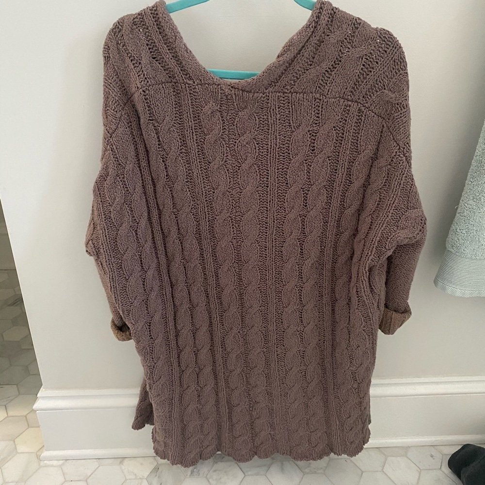 Sweater - Picture 2 of 2